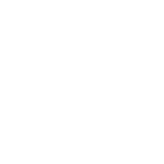 7-w