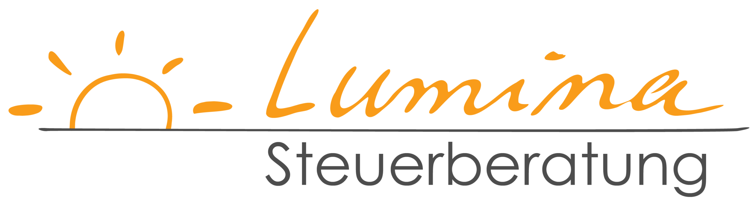 Logo-Sonne-2026